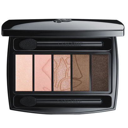 Lancôme Hypnôse Oogschaduwpalette 4 gr