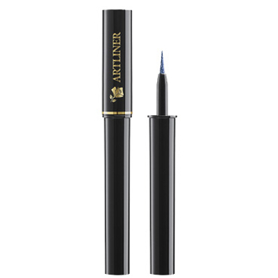Lancôme Artliner Eyeliner 1.4 ml