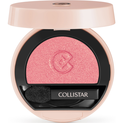 Collistar Impeccable Compact Eye Shadow Oogschaduw 2 gr