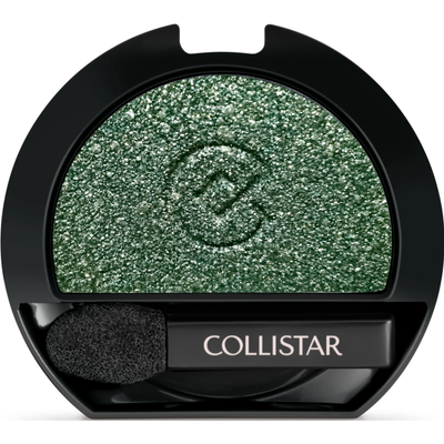 Collistar Impeccable Compact Eye Shadow Refill Oogschaduw 2 gr