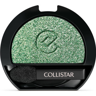 Collistar Impeccable Compact Eye Shadow Refill Oogschaduw 2 gr