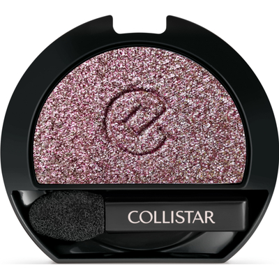 Collistar Impeccable Compact Eye Shadow Refill Oogschaduw 2 gr
