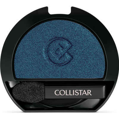 Collistar Impeccable Compact Eye Shadow Refill Oogschaduw 2 gr