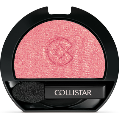 Collistar Impeccable Compact Eye Shadow Refill Oogschaduw 2 gr