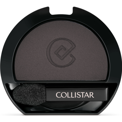 Collistar Impeccable Compact Eye Shadow Refill Oogschaduw 2 gr