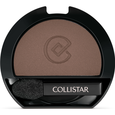 Collistar Impeccable Compact Eye Shadow Refill Oogschaduw 2 gr