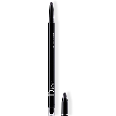 DIOR Diorshow 24H Stylo Eyeliner waterproof 0.2 gr