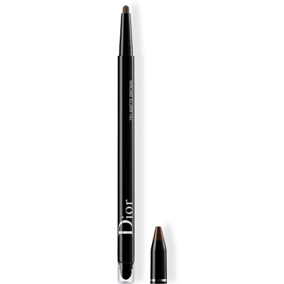 DIOR Diorshow 24H Stylo Eyeliner waterproof 0.2 gr