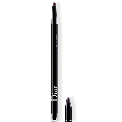 DIOR Diorshow 24H Stylo Eyeliner waterproof 0.2 gr