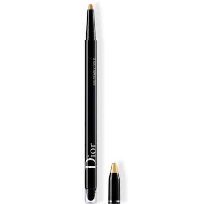 DIOR Diorshow 24H Stylo Eyeliner waterproof 0.2 gr