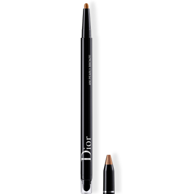 DIOR Diorshow 24H Stylo Eyeliner waterproof 0.2 gr