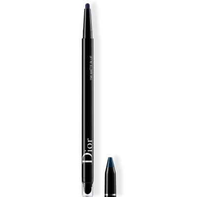DIOR Diorshow 24H Stylo Eyeliner waterproof 0.2 gr