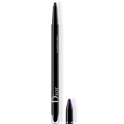 DIOR Diorshow 24H Stylo Eyeliner waterproof 0.2 gr