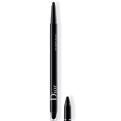 DIOR Diorshow 24H Stylo Eyeliner waterproof 0.2 gr