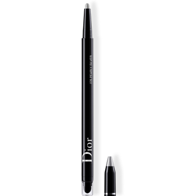 DIOR Diorshow 24H Stylo Eyeliner waterproof 0.2 gr