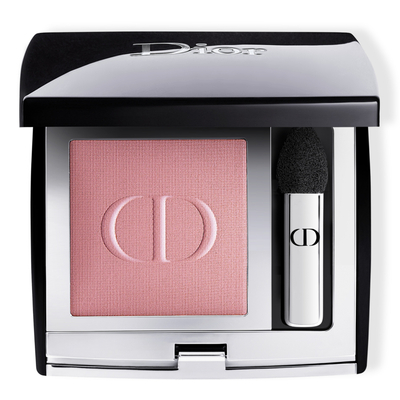DIOR Diorshow Mono Couleur Couture Oogschaduw 2 gr