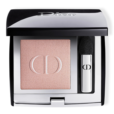 DIOR Diorshow Mono Couleur Couture Oogschaduw 2 gr