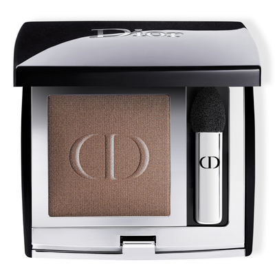DIOR Diorshow Mono Couleur Couture Oogschaduw 2 gr