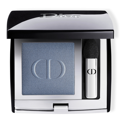 DIOR Diorshow Mono Couleur Couture Oogschaduw 2 gr