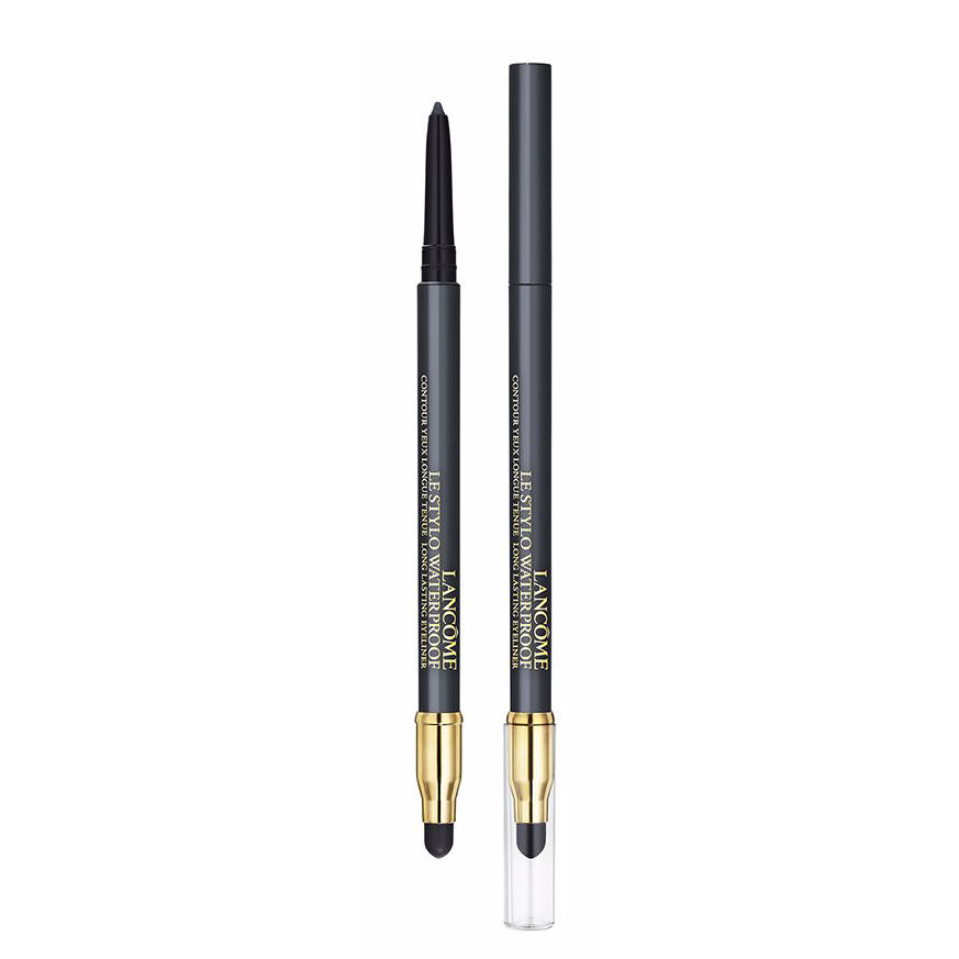 lancome-le-stylo-waterproof-oogpotlood-1-st-5