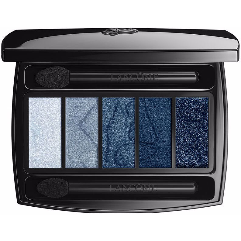 Lancôme Hypnôse 5 Couleurs Oogschaduw 4 gr