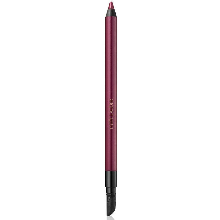 Estée Lauder Double Wear Waterproof Gel Eye Pencil Oogpotlood 1 st.