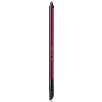 Estée Lauder Double Wear Waterproof Gel Eye Pencil Oogpotlood 1 st.