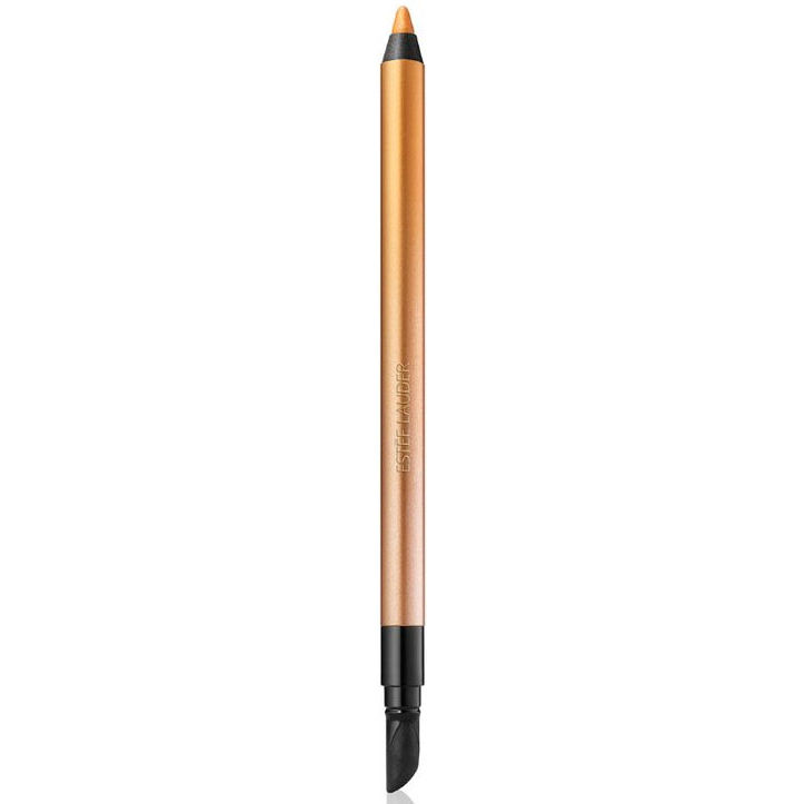 Estée Lauder Double Wear Waterproof Gel Eye Pencil Oogpotlood 1 st.