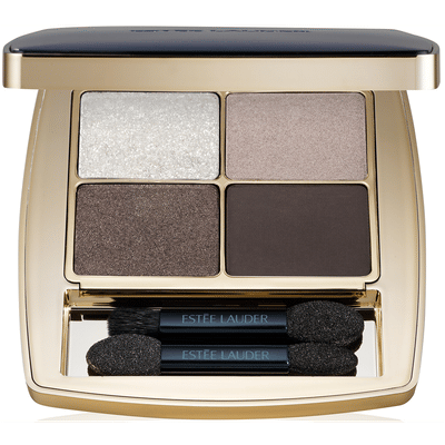 Estée Lauder Pure Color Envy EyeShadow Palette Oogschaduwpalette 6 gr