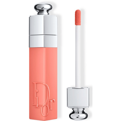 DIOR Addict Lip Tint Lipgloss 5 ml