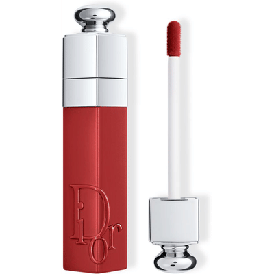 DIOR Addict Lip Tint Lipgloss 5 ml