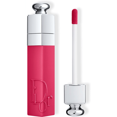 DIOR Addict Lip Tint Lipgloss 5 ml