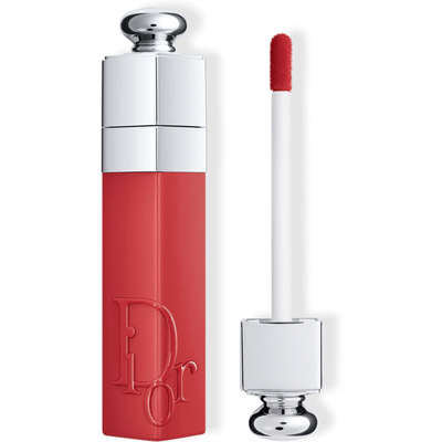 DIOR Addict Lip Tint Lipgloss 5 ml