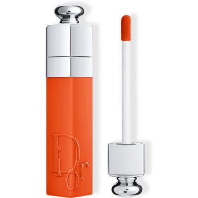 DIOR Addict Lip Tint Lipgloss 5 ml