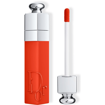 DIOR Addict Lip Tint Lipgloss 5 ml