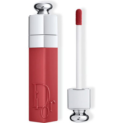 DIOR Addict Lip Tint Lipgloss 5 ml