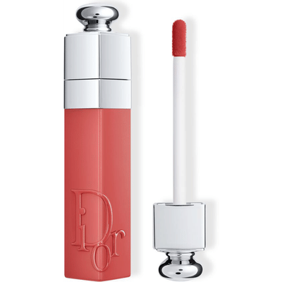 DIOR Addict Lip Tint Lipgloss 5 ml