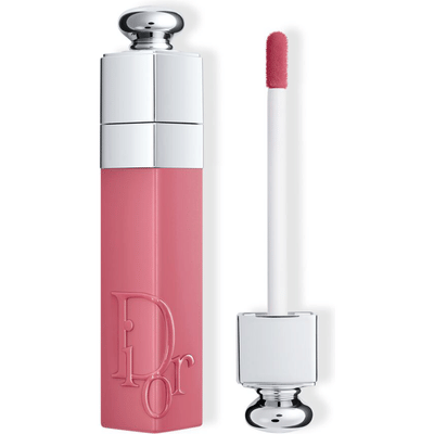 DIOR Addict Lip Tint Lipgloss 5 ml