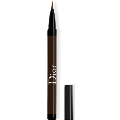DIOR Diorshow On Stage Liner Eyeliner 0,55 ml