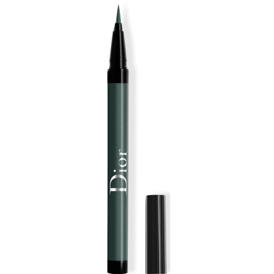DIOR Diorshow On Stage Liner Eyeliner 0,55 ml