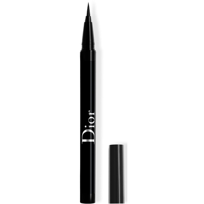 DIOR Diorshow On Stage Liner Eyeliner 0,55 ml