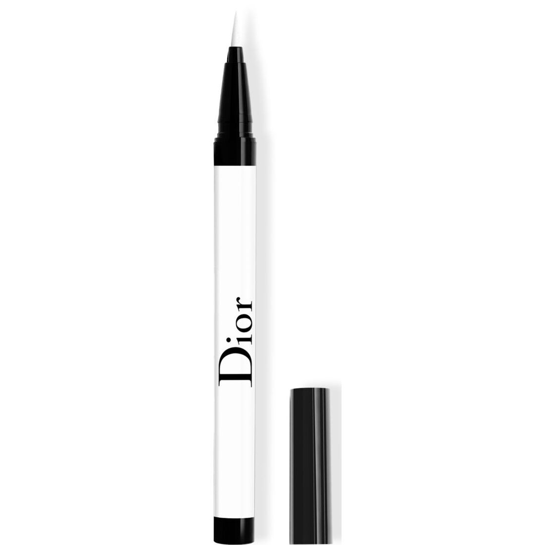 DIOR Diorshow On Stage Liner Eyeliner 0,55 ml