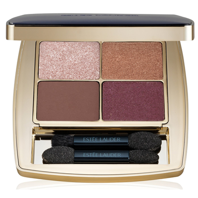 Estée Lauder Pure Color Envy EyeShadow Palette Oogschaduwpalette 6 gr