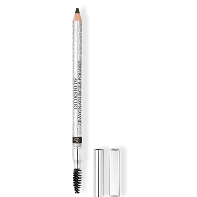 DIOR Diorshow Crayon Sourcils Poudre Wenkbrauwpotlood 1,19 gr