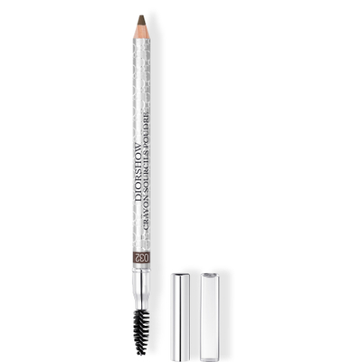 DIOR Diorshow Crayon Sourcils Poudre Wenkbrauwpotlood 1,19 gr