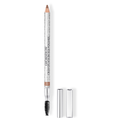 DIOR Diorshow Crayon Sourcils Poudre Wenkbrauwpotlood 1,19 gr