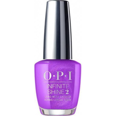 O.P.I Infinite Shine Nagellak 15 ml