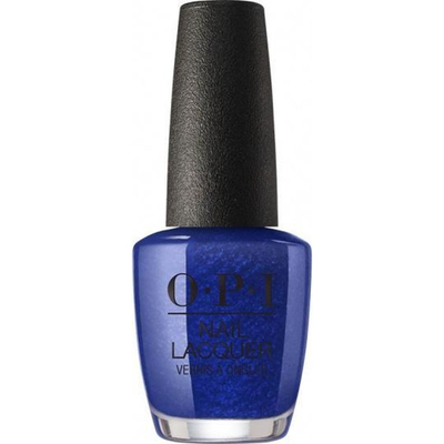 O.P.I Nail Lacquer Nagellak 15 ml