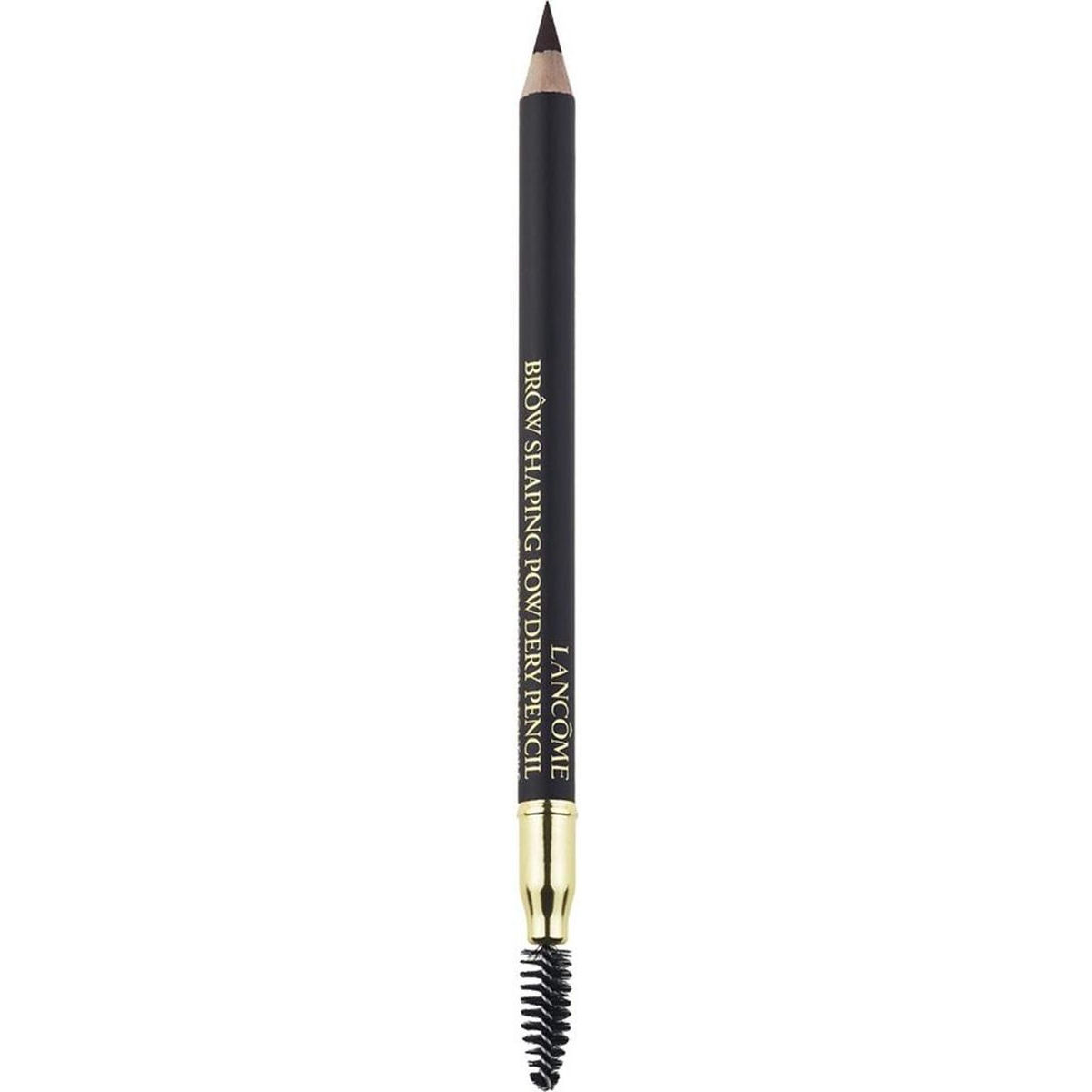 Lancôme Brow Shaping Powdery Pencil Wenkbrauwpotlood 1.2 gr