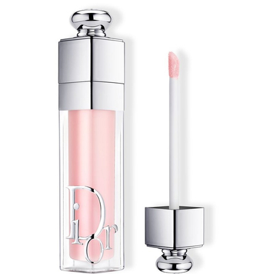 Dior Addict Lip Maximizer Lipgloss 6 ml